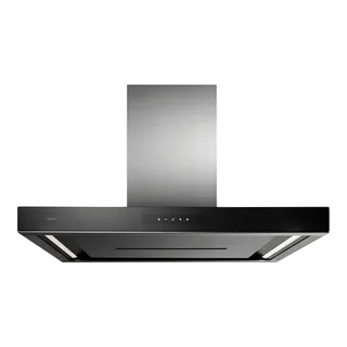 Ремонт вытяжек Asko CW41230G в сервисном центре FIX-Asko