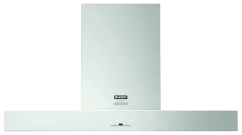 Ремонт вытяжек Asko CW4976S в сервисном центре FIX-Asko