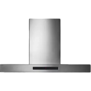 Ремонт вытяжек Asko CW4934S в сервисном центре FIX-Asko
