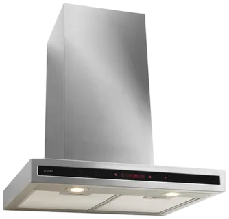 Ремонт вытяжек Asko CW41238G в сервисном центре FIX-Asko