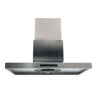 Ремонт вытяжек Asko CW41236S в сервисном центре FIX-Asko