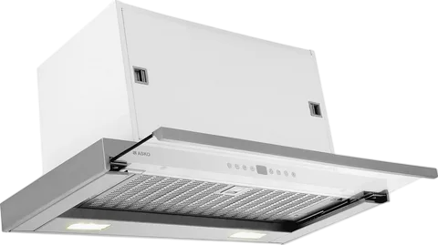 Ремонт вытяжек Asko CO4627S в сервисном центре FIX-Asko