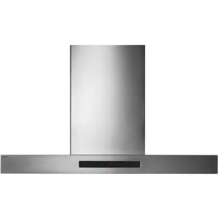 Ремонт вытяжек Asko CI41236S в сервисном центре FIX-Asko