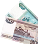 krd.asko-fixim.ru | Акция сервиса. Платим 1500 рублей за ремонт техники Asko в Краснодаре